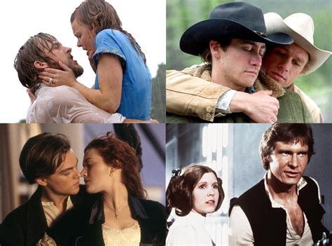 fullxmovies|Couples Cinema .